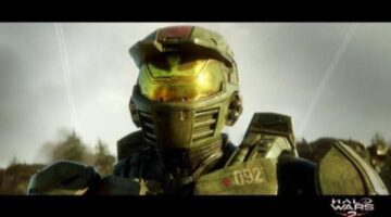 How Creative Assembly tried to make Halo Wars 2 more accessible on Xbox One