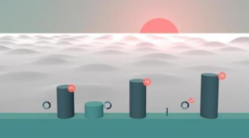 Metrico+ Review | TheXboxHub