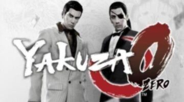 Yakuza 0 Review – Pixel Related