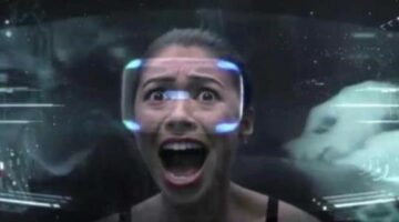 Is Sony’s PSVR Doomed Heading Into 2017?