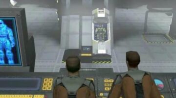The Exact Moments We Met Gaming’s Most Iconic Characters