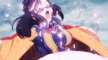 KonoSuba2 Episode #02 Anime Review : FDP