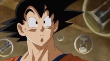 ‘Dragon Ball Super’ Has Solid Toonami Anime Showings