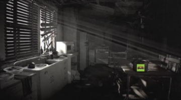GameEnthus Podcast ep296: 8-bity or Residential Family Cooking – GameEnthus