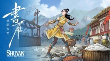 Recommended Reading: Of Vanille and Pinball – Big Boss Battle