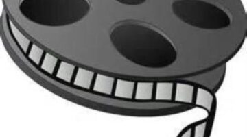 Movies Based Off Games?