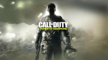 NPD Reveals US’s Best-Selling Games of 2016