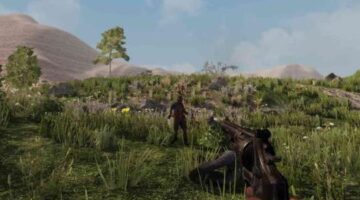 Is “7 Days To Die” Worth Buying? ($25) | Games Worth Buying