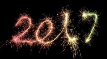 The Player 2 Podcast – Episode 20: 2017, The Year Ahead