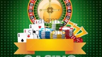 Some giude on zynga poker game