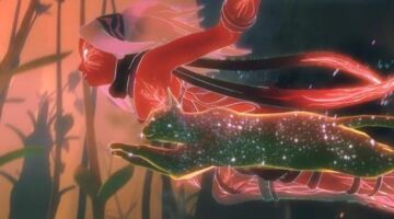 Gravity Rush 2 review: Sony’s refreshingly eccentric series soars to new heights | IBT UK