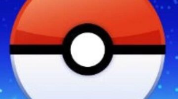 Pokemon Go was 2016’s Most Downloaded Game but Not the Top Earner