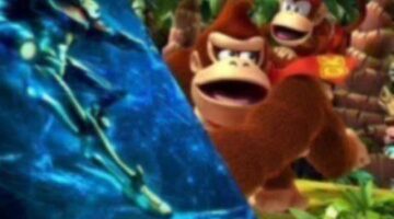 What Happened To Retro’s Big New Game?