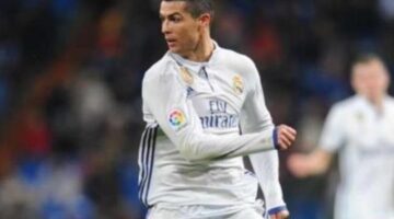 Injuries, suspensions and line-up vs Malaga