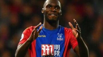 Chelsea lining up Benteke move