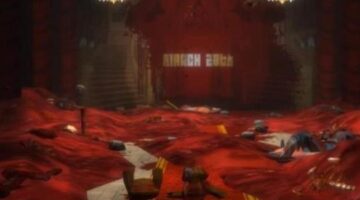 STRAFE Gets March 28 Release Date