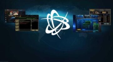 Diablo & Battle.Net: Gaming’s First Social Media Platform