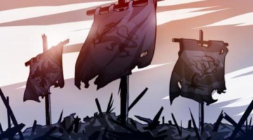 Craft a Better Body with Crowfall Necromancy