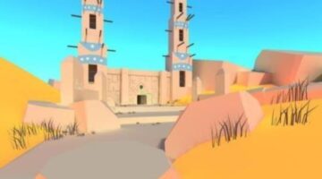 Release Trailer For Rangi Revealed