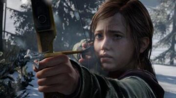 7 Awesome Video Games With LGBT Storylines