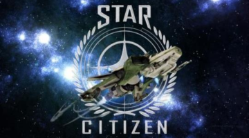 Star Citizen – 2.6.1 Schedule