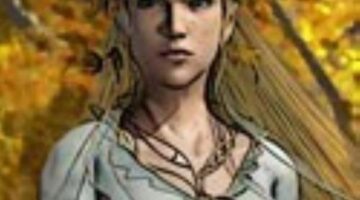 How Other MMOs Should Emulate the Lord of the Rings Online Course