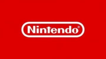 Does Nintendo have too many artists in power?