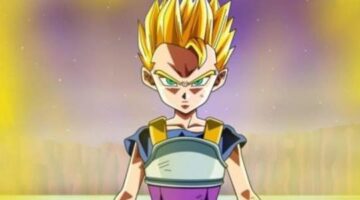 Dragon Ball Xenoverse 2: DLC Pack 2 Releases February, New Screenshots