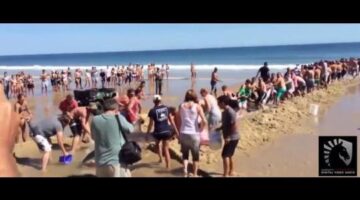 Faith In Humanity Restored 2017 || Real Life Heroes || Ultimate Compilation 2017
