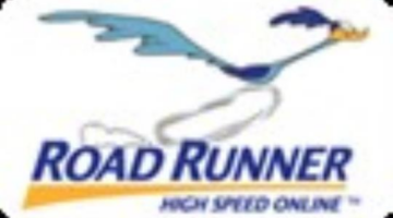 Toll Free 1-800-935-0647 Roadrunner Tech Support Phone Number