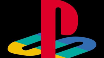 Retro Gaming Sales Going Right Now (Multiplatform)