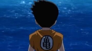 Crunchyroll, Funimation & The Anime Network Streaming Calendar For January 21st, 2017