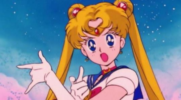 What Made Toonami So Good