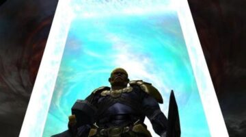 Dungeons & Dragons Online Producer’s Letter Talks Future Updates