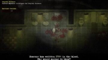 Outbreak – Skewed ‘n Reviewed
