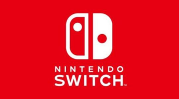 Signal Fire Games | Top 10 Nintendo Switch Games