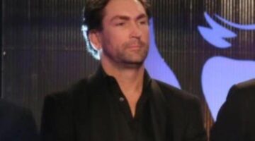 Grand Theft Auto mastermind Leslie Benzies launches new companies