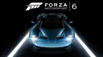 Up to 56% off Forza games on Xbox One