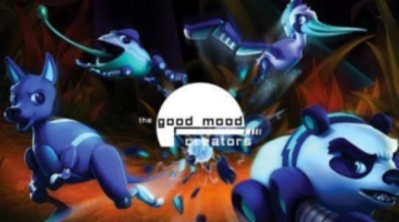 Developer of PS4 & Xbox One title ‘Mekazoo’ Shuts Down, 13 People Redundant