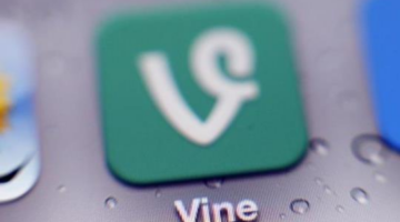 Now View All Vines Created Since 2013 With Vine Archive