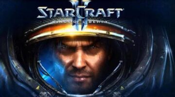 Free Copies of Starcraft 2 Are Being Given Away by Blizzard, Game Might Be Going Free-to-Play
