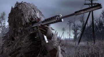 8 Video Games That Went Mainstream