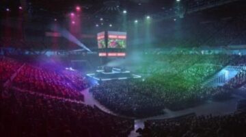 Sexism in esports deserves more than the Band-Aid of segregation
