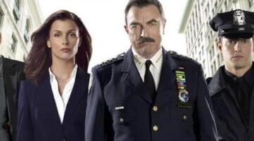 TVF – Blue Bloods Season 7 Episode 13 Review: The One That Got Away