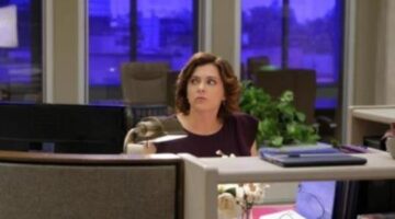 TVF – Crazy Ex-Girlfriend Season 2 Episode 11 Review: Josh Is the Man of My Dreams, Right?