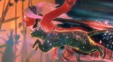 Gravity Rush 2 Review: Falling in Love | FanBolt