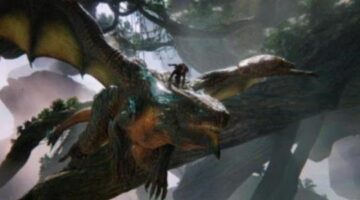 Scalebound Cancellation and Distrust in Microsoft