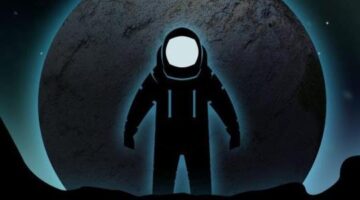In defense of Mobile Games