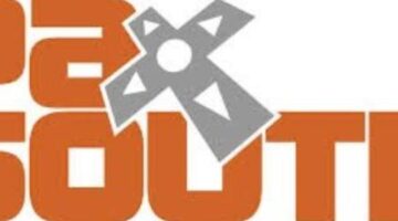 PAX South 2017 Preview