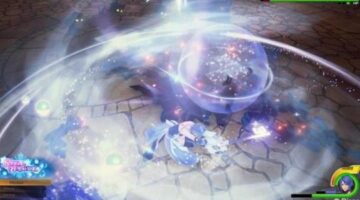 Kingdom Hearts 2.8 HD: Final Chapter Prologue Review – PSLS